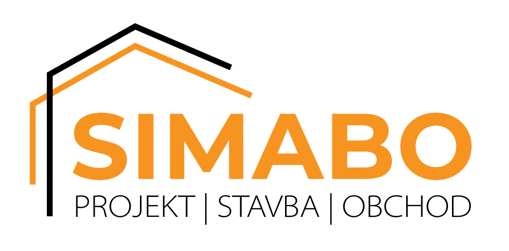 SIMABO