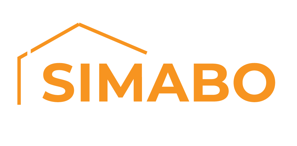 SIMABO